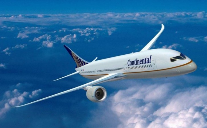 西秀到葡萄牙机场航空货运_西秀到葡萄牙航空快递加急件